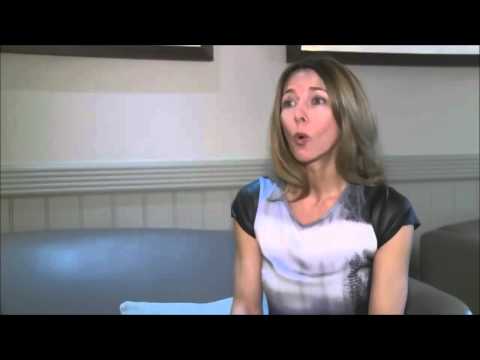 Clarkson Wright and Jakes - Customer Success Story