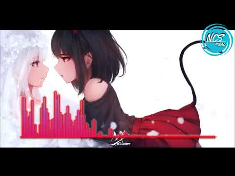 Unknown Brain, Heather Sommer - Perfect 10 [Spectrum Music]