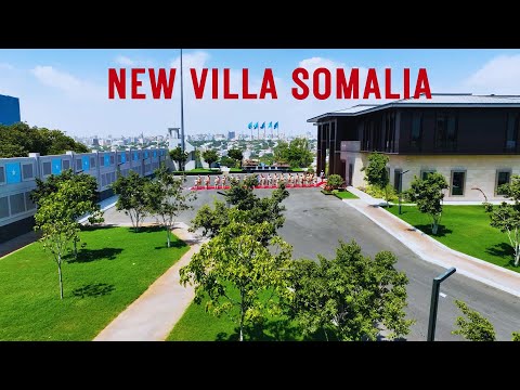 Caasimada Online Somali