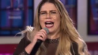 Marília Mendonça - Cuida bem dela (Ao vivo)