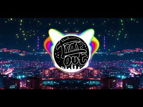 Level 8 X roseboy - Red Lips (ft. Alissa May)