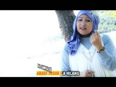 Ratu Chaniago - Sucinyo Kasiah (Music Official) MV