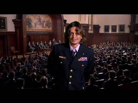 HUHA 8th Annual On Cinema Oscar Special ; Manuel does the greatest impersonation of AI Pachino