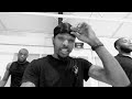 BALTIMORE IS NOT PLAYING PURT AND AQUILLE CARR DRAG THEIR NUTS ON DC YOUTUBERS