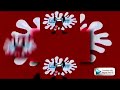 REUPLOAD Copy Of YTPMV WHAT IS DA MEANING OF DIS Scan