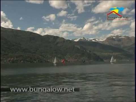 Dervio, Italy Holiday Homes