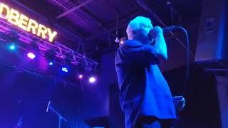 Guided By Voices : That's Good