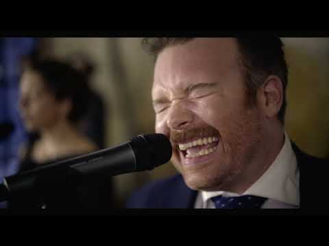 Trailer Entertainment video.