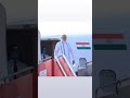 Namo Namo Narendar Modi WhatsApp Status