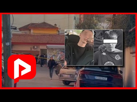 Del blof policia, zbulohet procesverbali që tregon se Martin Cani u sulmua nga dy persona