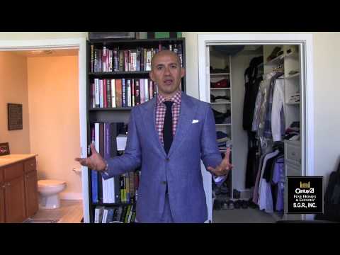 The Armando Chacon Group - 901 W. Madison #518- West Loop Chicago