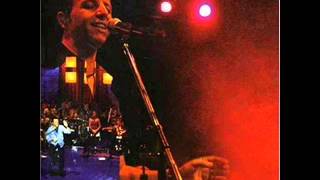 El favor del viento   Alberto Plaza with lyrics