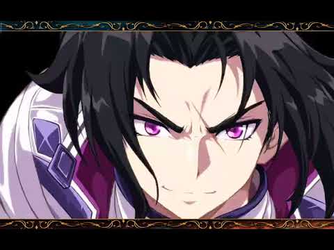 kayron after buff showcase epic seven