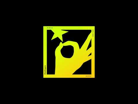 Qubiko - If You (Original Mix)