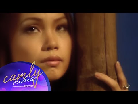 Cuốc kêu bên trời - Cẩm Ly