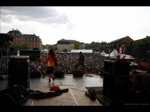 REGGAE FRANCAIS TEASER OPS ORIGINAL POZITV SOUND KARONJAH