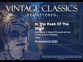 In The Hush Of The Night - Bob Eberly & Helen O'Connel with Jimmy Dorsey (1941, Remastered 2020)