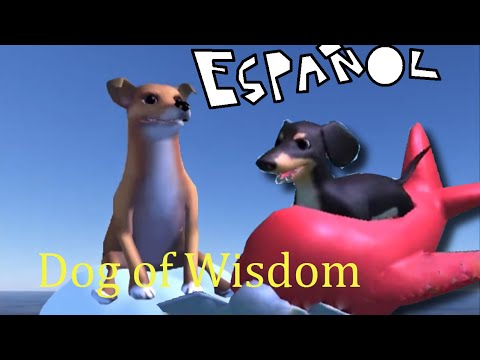download lagu mp3 mp4 El Perro Sabio, download lagu El Perro Sabio gratis, unduh video klip El Perro Sabio
