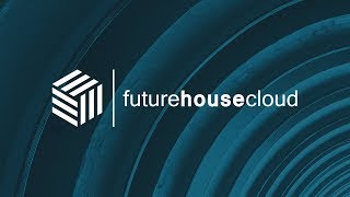 Tom Wilson &amp; Danny Lunt - More Than Yesterday (ft. Citizen Shade)