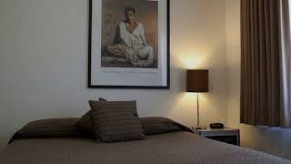 Take a look inside Forrest Hotel and Apartments