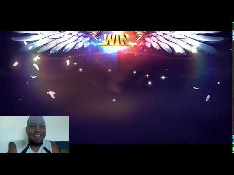 SSA Live DG 🔴 Saint Seiya Awakening |  SSA Live DG | Duelos Galácticos | RACHA CUCA