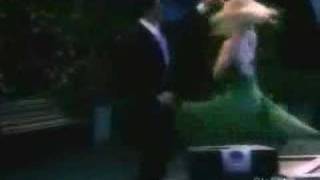 Lumi - DOOL - Love Wouldn&#39;t Lie to Me