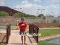 Voyage Zanessa Zanessa Lieux High School Musical En Photos