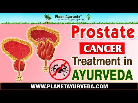 ayurveda prostata ayurveda prostata