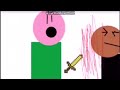 Minecraft Kid Screaming For 1 Hour Ish