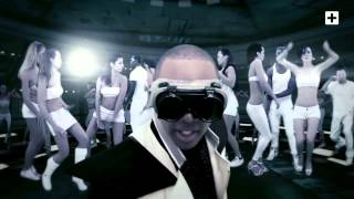 Ekow feat Snoop Dogg & Kylian Mash - Closer (Official Video)