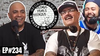 #234 Predikt SKM & XG video