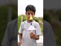 Making Rockets From Paper Shorts Devkeexperiment