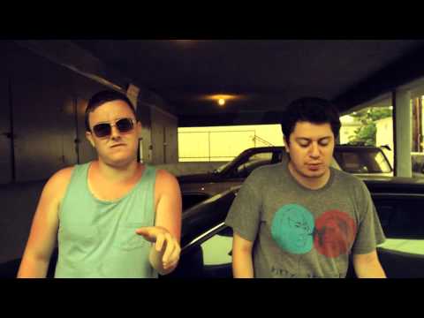 Wobbles and BR1 - Beatbox Conversation - LABB