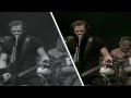 Metallica King Nothing Multicam Mix Hamburg Germany 1997