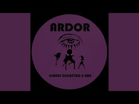 Ardor