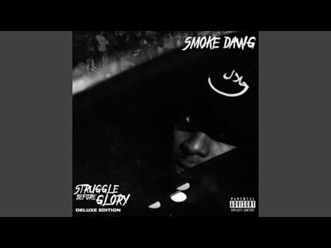 Diamonds Drippin (feat. Smoke Dawg & Jay Whiss)