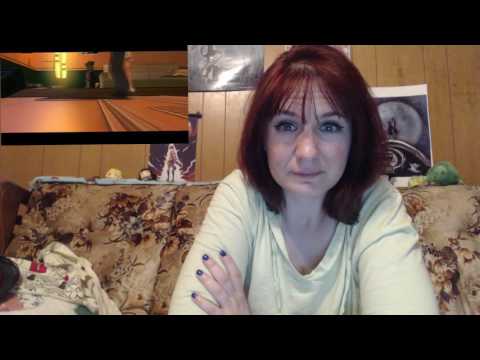 Red Vs. Blue| Season 14 |Episode 10| Reaction