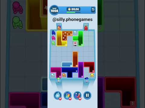 Level 1008 Thumbnail