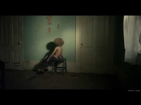 Solardrive - "Monster"