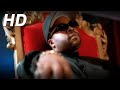 Westside Connection – Bow Down (Explicit/Uncensored) [HD]