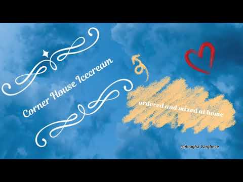 Chocolate Brownie & Icecream mixed at home 😛😋🍧🍫 #brownie #icecream #vanilla