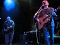 Toad The Wet Sprocket - "Pray Your Gods" @ Great American Music Hall
