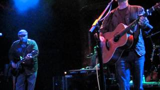 Toad The Wet Sprocket - "Pray Your Gods" @ Great American Music Hall