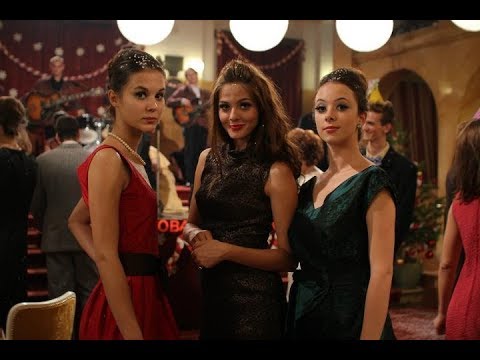 Cvat lipe na Balkanu - muzika (odjavna spica)