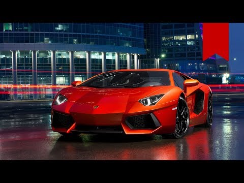 Borrix - Mystery (Bass Boosted)