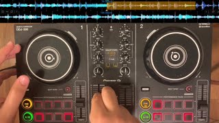 دي جاي أغاني رقص عربية شرقي live dj arabic dancing songs
