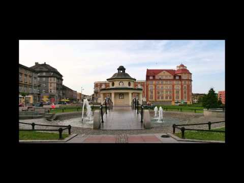 Czwarta runda - Gepard DISS Mysłowice