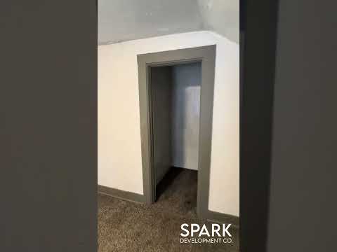 1400 Knapp Street - Video 2 of 2