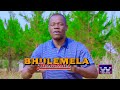 Bhulemela Thomas Harusi Ya Renard Official Video Dir By Wales 0627360706