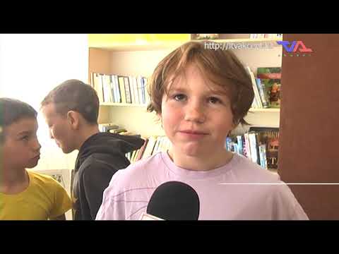 Выпуск программы “День” от 4 апреля 2023г.